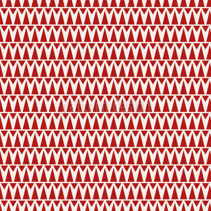 Zig Zag Art Déco - 600x250cm