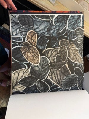 Papier peint sur mesure Papier-peint Intissé Premium