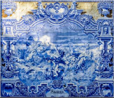 Papier peint sur mesure Toile adhésive