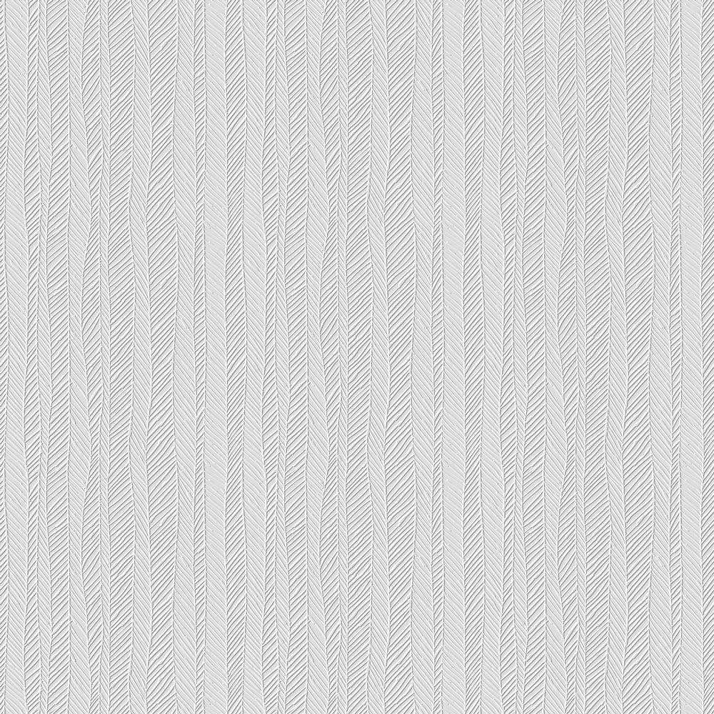 Papier peint relief a peindre rayures ondulations preview
