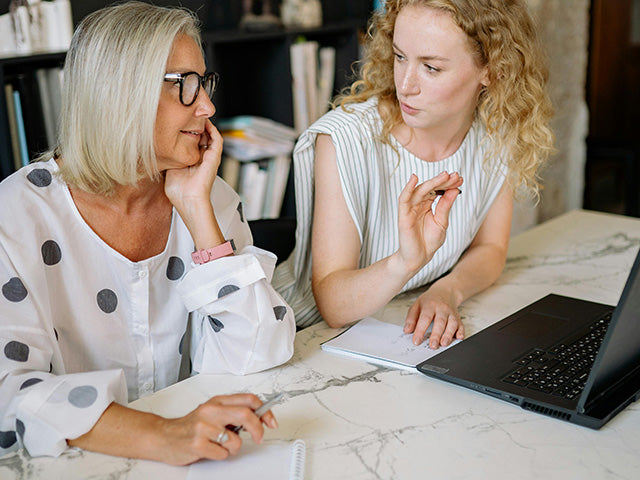 Retrouvez un conseiller dans nos magasins partenaires