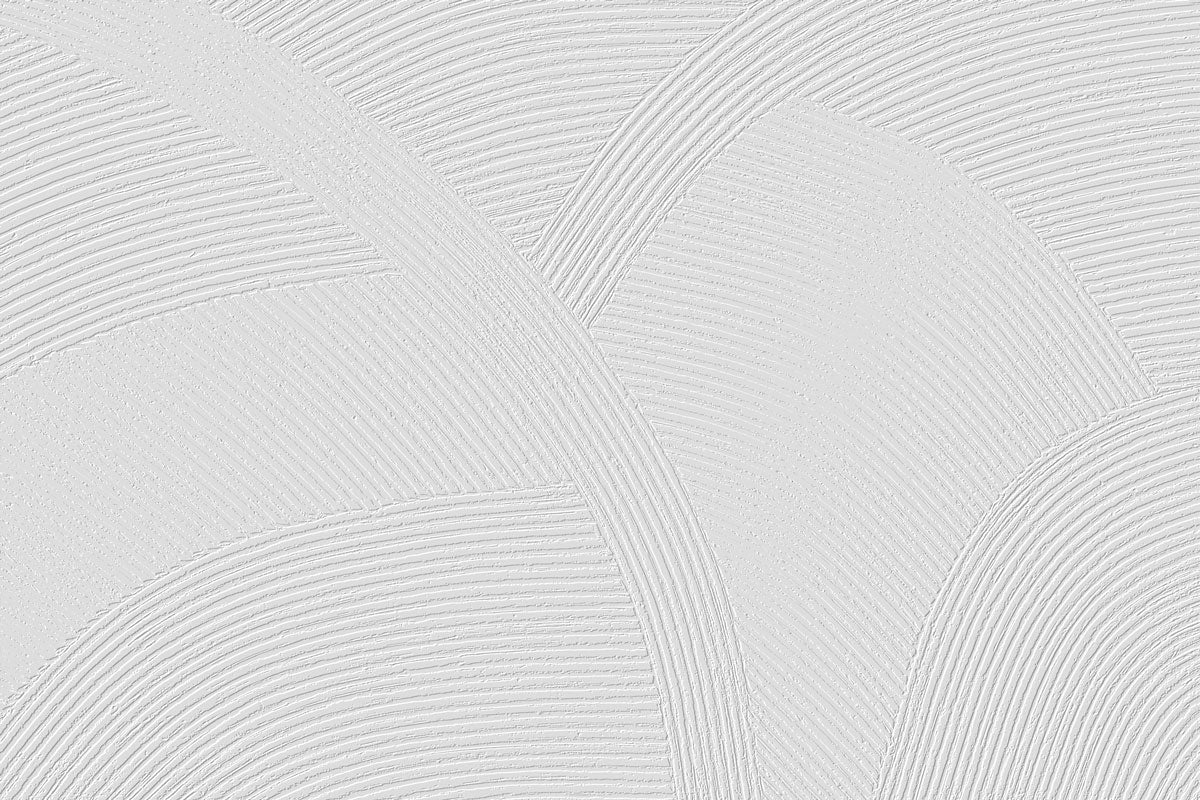 papier peint relief a peindre graphique sand preview