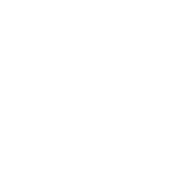 peinture a base d'eau