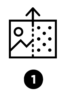 concevoir son papier peint en ligne 