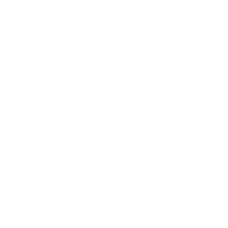 reliefs et textures haut de gamme