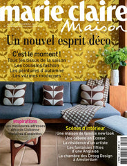 Marie Claire Maison Marie Claire Maison