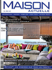 Maison Actuelle Maison Actuelle